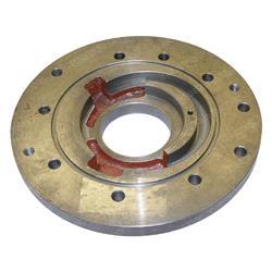 Picture of Case - Oil Pump