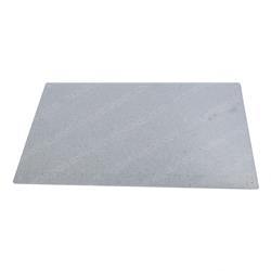 Picture of Windshield