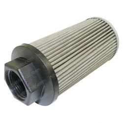 Picture of Suction-Strainer