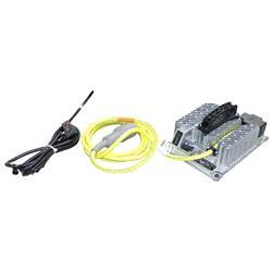 Picture of Chargerhfservice9dc6ac