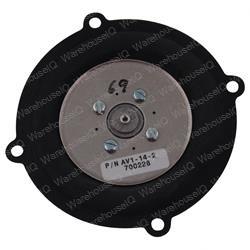 COMBILIFT CPL00129 REPAIR KIT