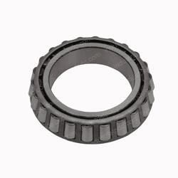 Picture of Bearing - Taper Cone