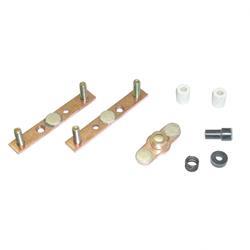 CROWN 918779 CONTACT KIT