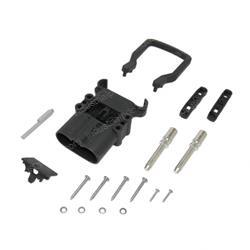 Picture of Din 320 a Plug