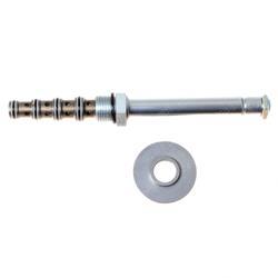 Picture of Valve Solenoid Level