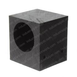 Picture of Slider Mini Platform Drilled