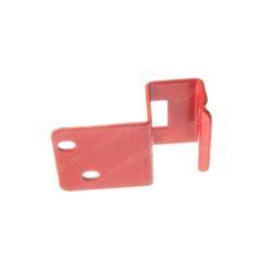 Picture of Hdwr - Clip Handle