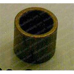 Picture of Bushing - Sleeve