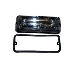Picture of Module - 6 Led - Red - 12vdc