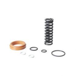 Picture of Seal Kit - Valve Section