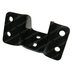 Picture of Bracket Engine Moun
