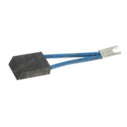 Picture of Brush Bulk Pack 40 Pc