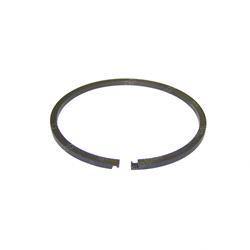 Picture of Ring - Transmission
