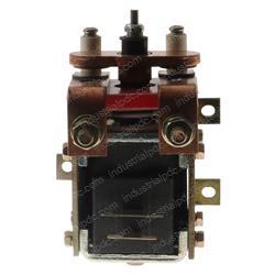 Picture of Contactor