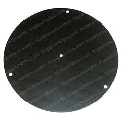 2005 PAD - STROBE