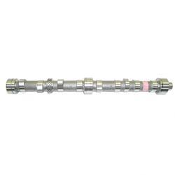 Picture of Camshaft