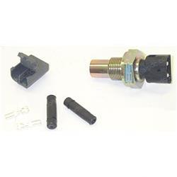 Picture of Sensor