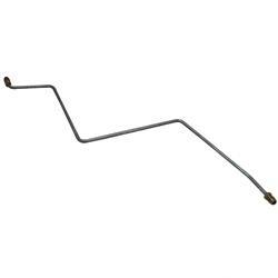 Picture of Tube  - Brake Line  Lh