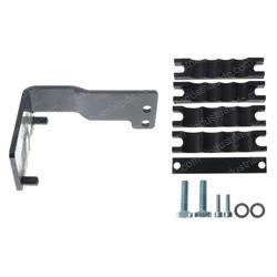 Picture of Field Kit - Low Inner