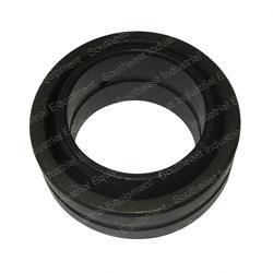BT BT0070188 BEARING - SPHERICAL