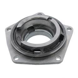 Picture of Bearing Retaine