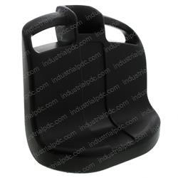 Picture of Angle Assy