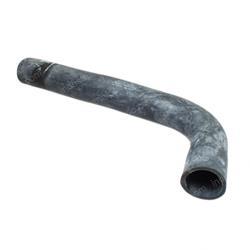 Picture of Hose - Radiator Upper