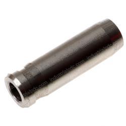 Picture of Guide- Exhaust Valve