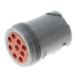 Picture of Plug