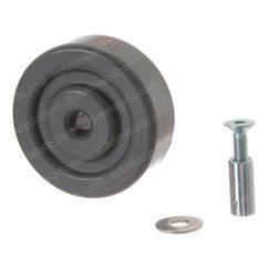 Picture of Squeegee Kit Bumper Roller