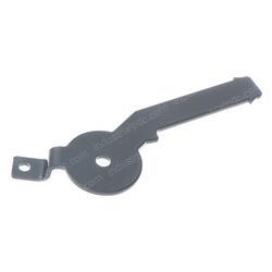 Picture of Lever