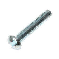 HYSTER SCREW replaces 1513122 - aftermarket