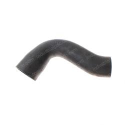 Picture of Hose-Intake