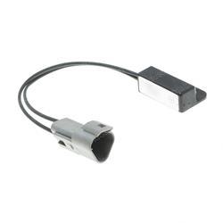 Picture of Proximity Switch
