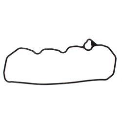 Picture of Seal - Valve Cover