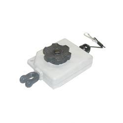 jm1301730048 REEL - CABLE - 6 FEET