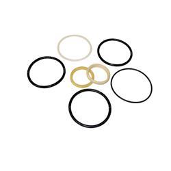Picture of Seal Kit - Tilt Cylinder