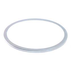 Picture of Dust Cover