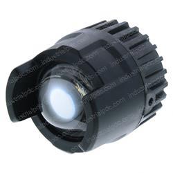 Picture of Lamp Assy Head