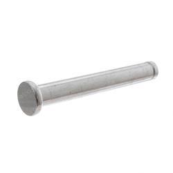 Picture of Pin - Lever