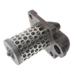 Picture of Strainer Assembly