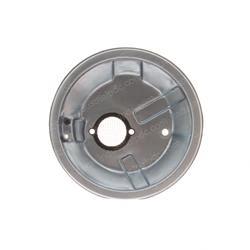 Picture of Case - Air Cleaner