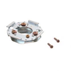 Picture of Button Kit - Horn