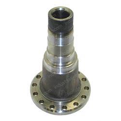 Picture of Spindle