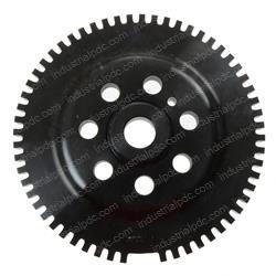 Picture of Adapter Crank to Flex Crank to