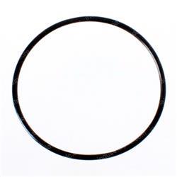 Picture of O-Ring