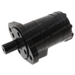 Picture of Motor - Hydraulic