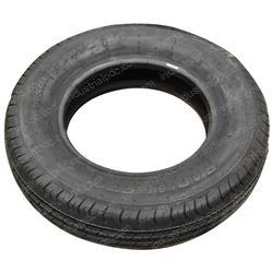 Picture of Tire- 16.5r12 8pr Tl