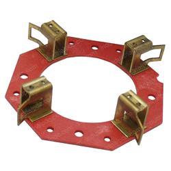 Picture of Holder - Brush