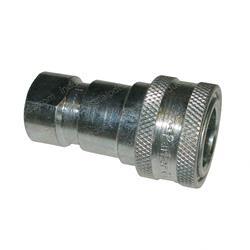 Picture of Coupler